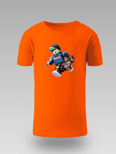 🧒🛹 Roblox Skejter Dječija Majica - tsrm13-061