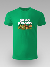 🐢 Samo Polako – Rakija Pomaže - tsrm24-034