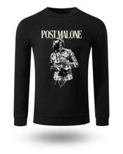 Post Malone Dukser 🖤 | Stil Inspirisan Muzikom - tsrm14-12