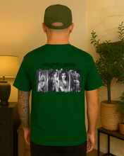 Chappell Roan Muška Majica sa Ikoničnim Dizajnom 🎤✨ - tsytsrm-chappell11