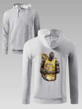 LAKERS 24 – ZLATNI INSTINKT - tsrm23-ch-004