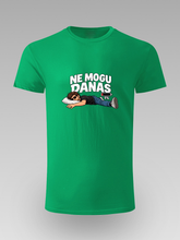 🔋 Ne Mogu Danas – Baterija 1% - tsrm24-033
