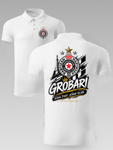 GROBARI – JEDAN ŽIVOT, JEDAN KLUB - tsrm21-pl-015