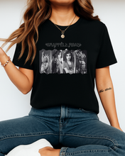 Chappell Roan Ikonična Majica za Žene 🎶✨ - tsytsrm-chappell12