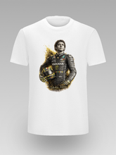 Valentino Rossi Majica – MotoGP - tsrm23-029