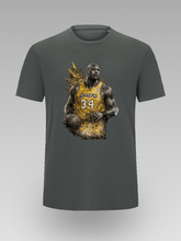 Shaquille O'Neal Majica – NBA Legenda - tsrm23-012