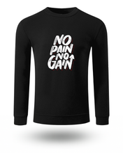 Dukserica sa Printom “No Pain No Gain” – Motivacija i Snaga Sportskog Stila - tsrm12-42