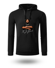 Rod Wave Dukser 🖤 | Muzika koja se nosi sa stavom - tsrm14-15