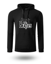 The Beatles Dukserica | Klasičan dizajn sa duhom muzičke legende - tsrm14-20