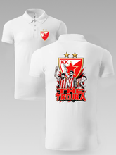 THE TROJKA – ZVEZDA POLO ZA PRAVE KOŠARKAŠKE FANOVE 🔴⚪🏀 - tsrm21-pl-024
