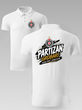 PARTIZAN GROBARI – JEDAN ŽIVOT, JEDAN KLUB - tsrm21-pl-012