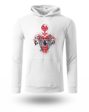 🕷️ Spider-Man Dječiji Dukser – Dizajn Superheroja i Udobnost - tsrm5-9