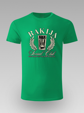 Rakija Social Club – Balkan Majica - tsrm24-004