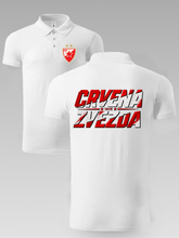 CRVENA ZVEZDA 1945 – IME KOJE SE NOSI SA PONOSOM - tsrm21-pl-034
