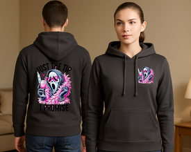 Hoodie Sa Stavom – Unesite Energiju u Street Style - xtsrm2-16