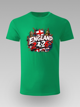 Pokaži za koga navijaš – Nosi duh Svjetskog prvenstva! - tsrm22-WRCPO-036