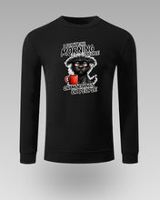 Print Unisex Duks Opuštenog Kroja - tsrm16-002