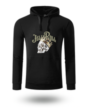 Jelly Roll Dukser 🖤 | Stil Sa Rock Energijom - tsrm14-007