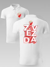 ZVEZDA – MODERAN STIL. CRVENO-BIJELI IDENTITET. 🔴⚪ - tsrm21-pl-028