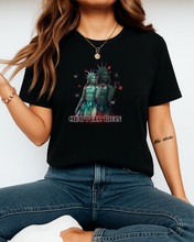 Chappell Roan Ženska Majica 🎤✨ - tsytsrm-chappell8