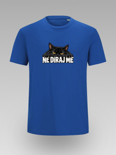 😾 Ne Diraj Me - tsrm24-040