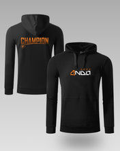 Lando Champion 2025 Formula Fan Hoodie - tsrm17-002