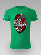 Michael Jordan Art Majica - tsrm21-004