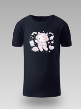 🚀 Svemirska Kitty Majica - tsrm13-093