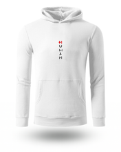 Human Minimal Dizajn Unisex Hoodie | Dukserica sa Kapuljačom - tsrm12-02