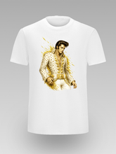 Elvis Presley Majica – Kralj Rock'n'Rolla - tsrm23-018