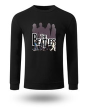 The Beatles Duks | Bezvremenski dizajn sa legendarnim Abbey Road motivom - tsrm14-19