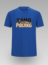 😎 Samo Polako  Bez žurbe. Bez stresa. Samo polako. 😎🐱 - tsrm24-043