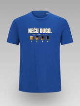 🍻 Neću Dugo – Samo Jedno Piće - tsrm24-046
