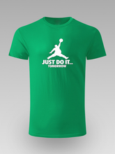 🏀 Just Do It… Tomorrow – Danas Ne Moram - tsrm24-028