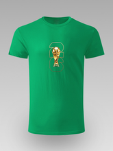 World Cup 2026 Trophy Navijačka Majica - tsrm20-WRCPO-002