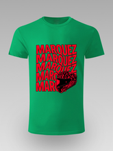 Marc Marquez Majica – MotoGP Stil 🔥🏍️ - tsrm18-drvrmrk-005