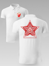 CZV STAR – ZVIJEZDA KOJA GOVORI SAMA ZA SEBE - tsrm21-pl-032