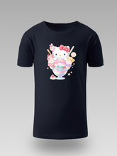 🍨 Slatki Snovi Kitty Majica - tsrm13-089