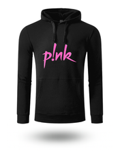 P!nk Dukser 🩷 | Snaga i Stil u Jednom - tsrm14-11