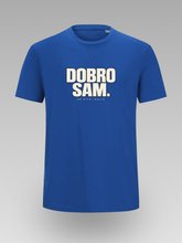 😎 Dobro Sam – Ne Pitaj Dalje - tsrm24-045