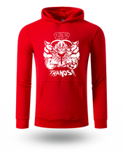 ✨🖤 Dječiji Duks – Thanos Dizajn ⚡️ Marvel Hoodie 🖤✨ - tsrm5-17