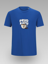 ☕ Prvo Kafu - tsrm24-037