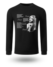 Please Duks | Spoj muzike, emocije i modernog stila - tsrm14-17