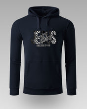 Hoodie Dukserica sa Porukom Vjere - tsrm16-011