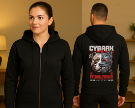 Cybark Hoodie – Snažan Stil, Sajber Duh - ytsrm3-14