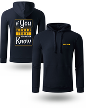 Dukserica sa Printom “If You Never Try You Never Know” – Usudi se, Jer Nikad Ne Znaš - tsrm12-44