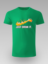 🍺 Just Drink It – Ne Razmišljaj Previše - tsrm24-017