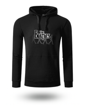 The Beatles Dukserica | Bezvremenski dizajn inspirisan legendarnim bendom - tsrm14-18