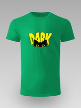 🌑 Dark – Pogled iz Tame - tsrm24-031