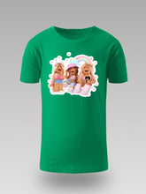 👧✨ Roblox Girls Dječija Majica - tsrm13-050